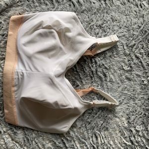 Triumph Triaction Sports Bra